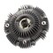 Aisin Toyota 4Runner 02-96/T100 98-95/Tacoma 0 Fan Clutch, Fct013 FCT013 - alternate 1